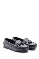 Women's Loafer | Derimod
