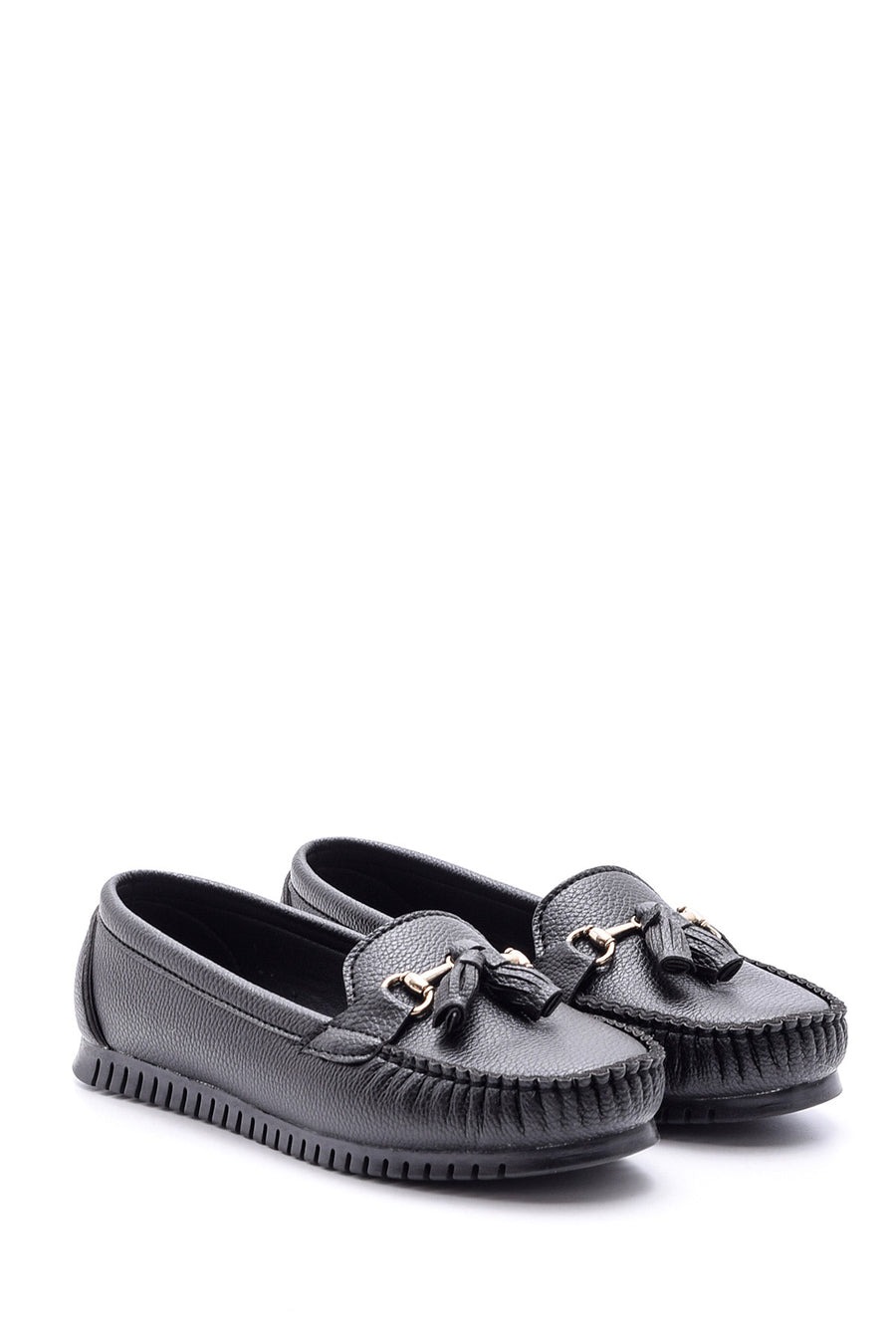 Women's Loafer
