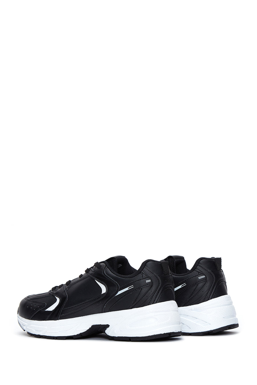 Men's Sneakers