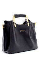 Women's Shoulder Bag | Derimod