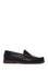 featured-product-image