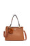 featured-product-image