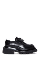 Women's Thick Soled Casual Shoes | Derimod
