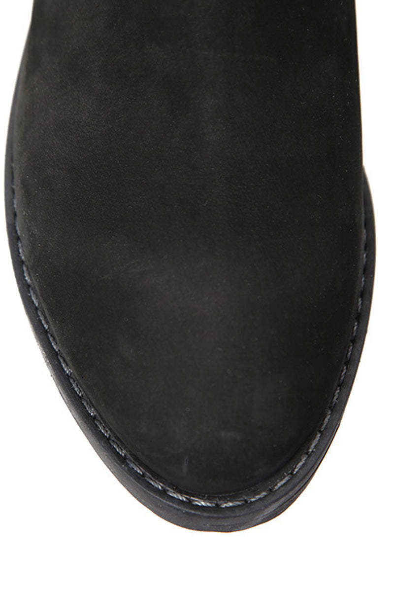 Women's Boots