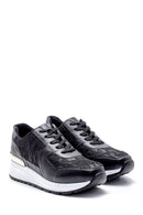 Kadın Sneaker | Derimod