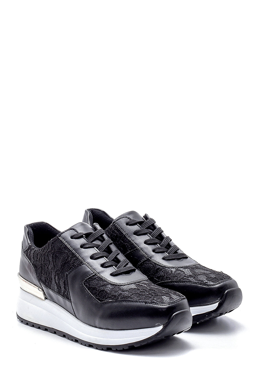 Kadın Sneaker