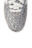 Silvery Women's Shoes | Derimod