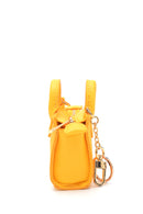 Women's Mini Crossbody Bag | Derimod