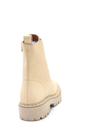 Women's Leather Boots | Derimod