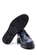 Men's Leather Casual Shoes | Derimod