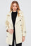 featured-product-image