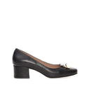 Women's Shoes | Derimod