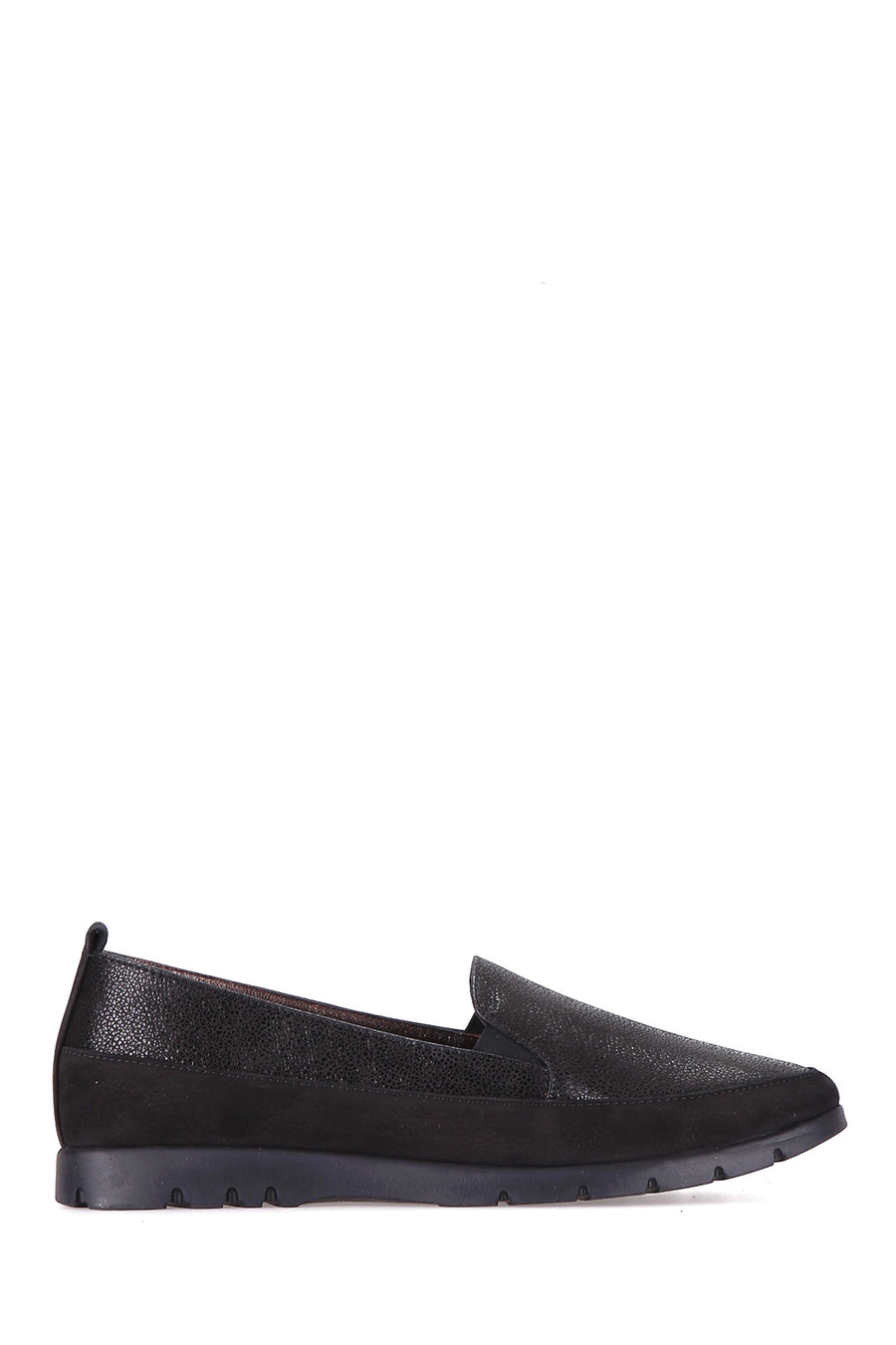 Kadın Comfort Ayakkabı 18WFD280514 | Derimod
