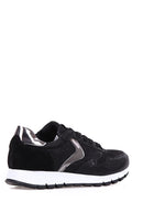 Kadın Deri Sneaker | Derimod