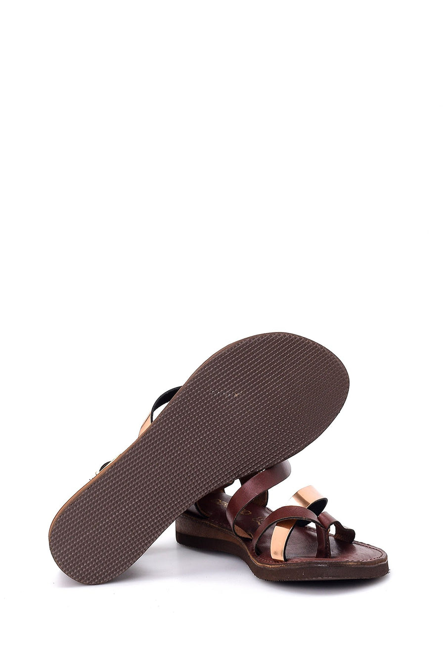 Women Sandals
