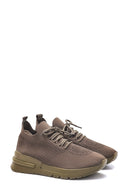women sneakers | Derimod