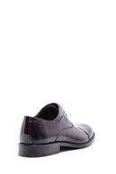 Men's Classic Leather Shoes | Derimod
