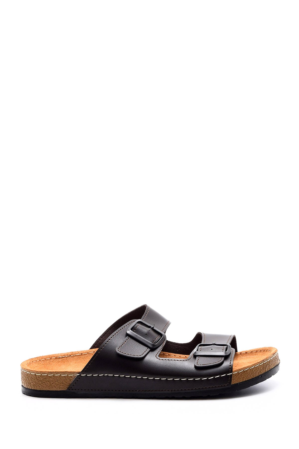 Complete the Look by Purchasing Together!