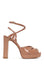 featured-product-image