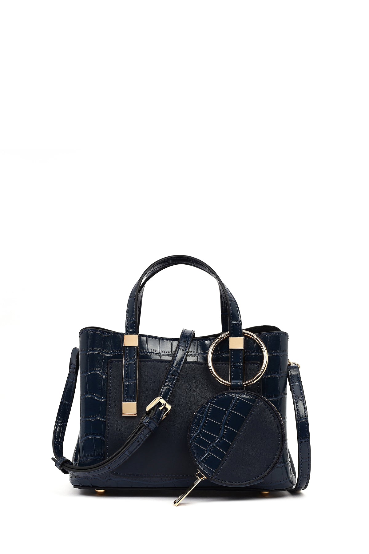 Complete the Look by Purchasing Together!