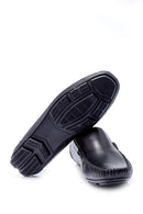 Erkek Deri Loafer | Derimod