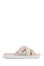 featured-product-image