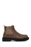 featured-product-image