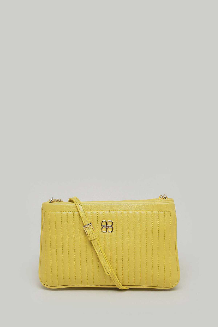 Women's Crossbody Bag 18SBD29071M | Derimod