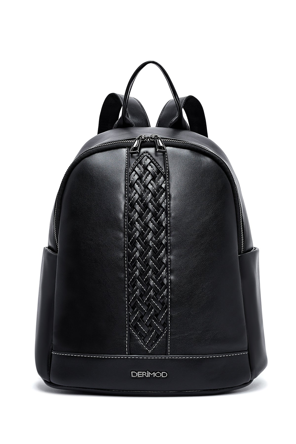 Complete the Look by Purchasing Together!