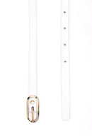 Women Belt | Derimod