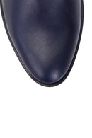 Women's Boots | Derimod