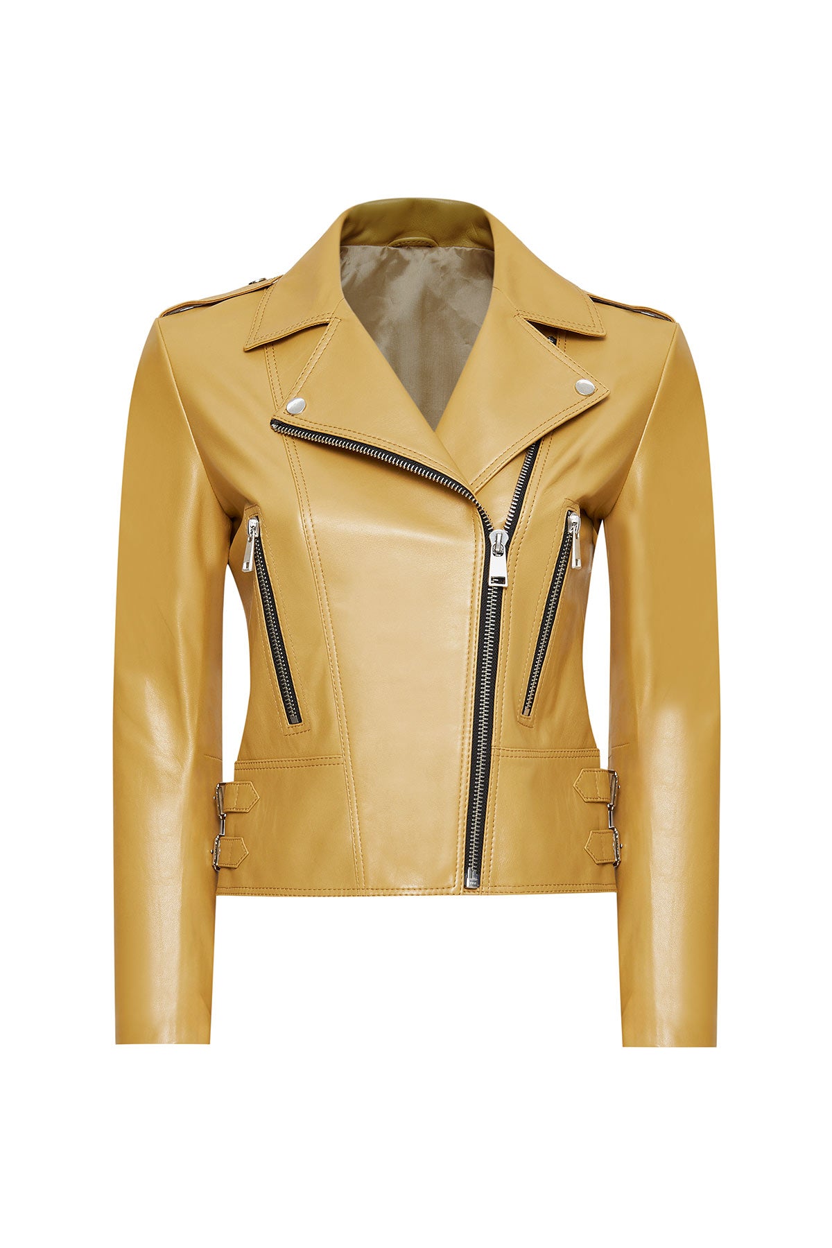 Complete the Look by Purchasing Together!