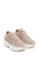 Kadın Sneaker | Derimod