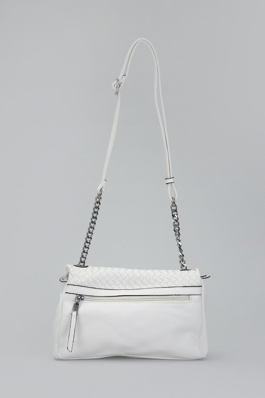 Women Shoulder Bag