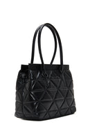 Women's Black Shoulder Bag | Derimod