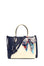 featured-product-image