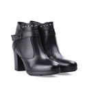 Women's Boots | Derimod