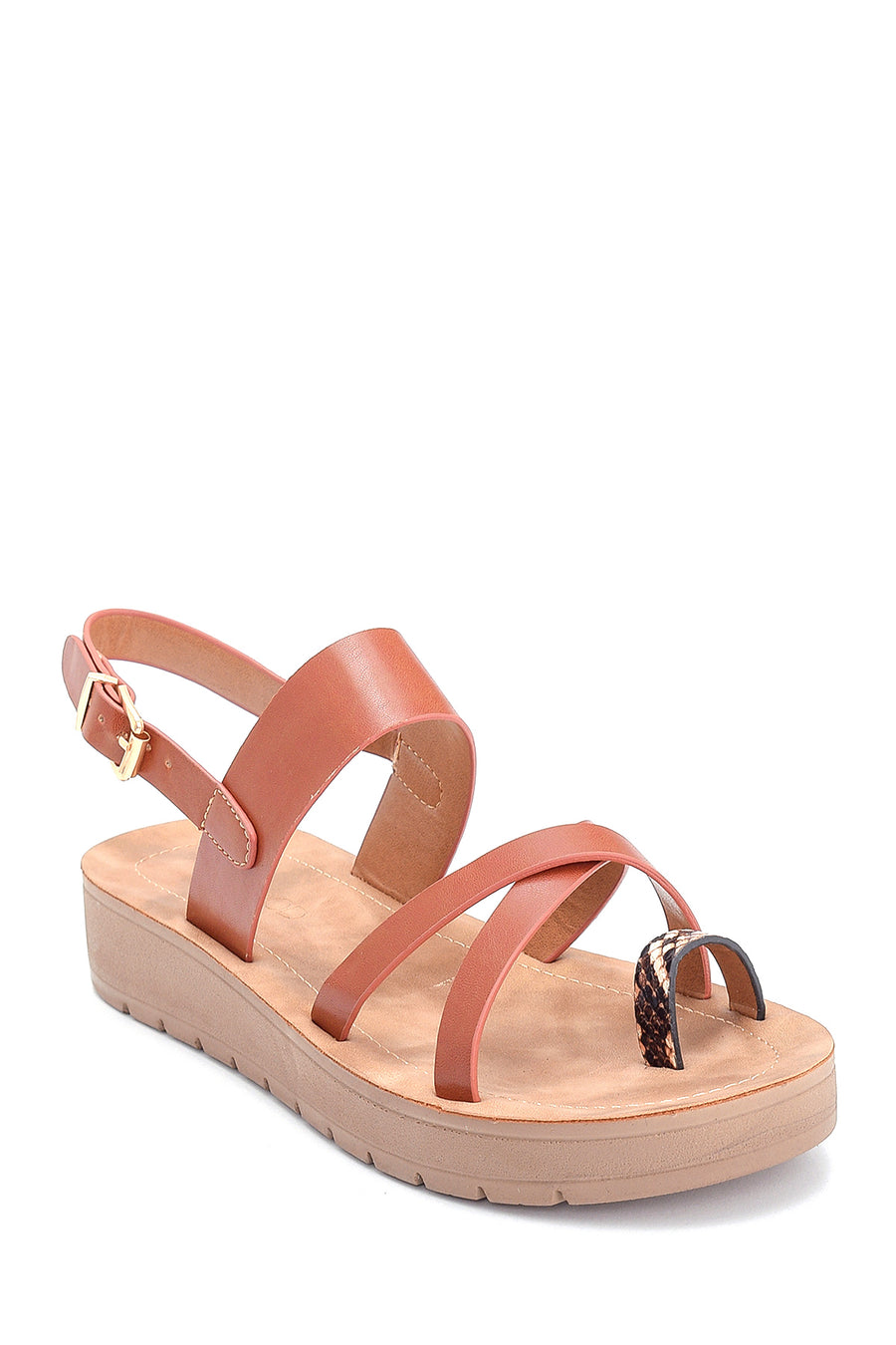 Women's Casual Sandals
