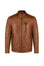 featured-product-image