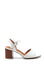featured-product-image