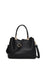 featured-product-image