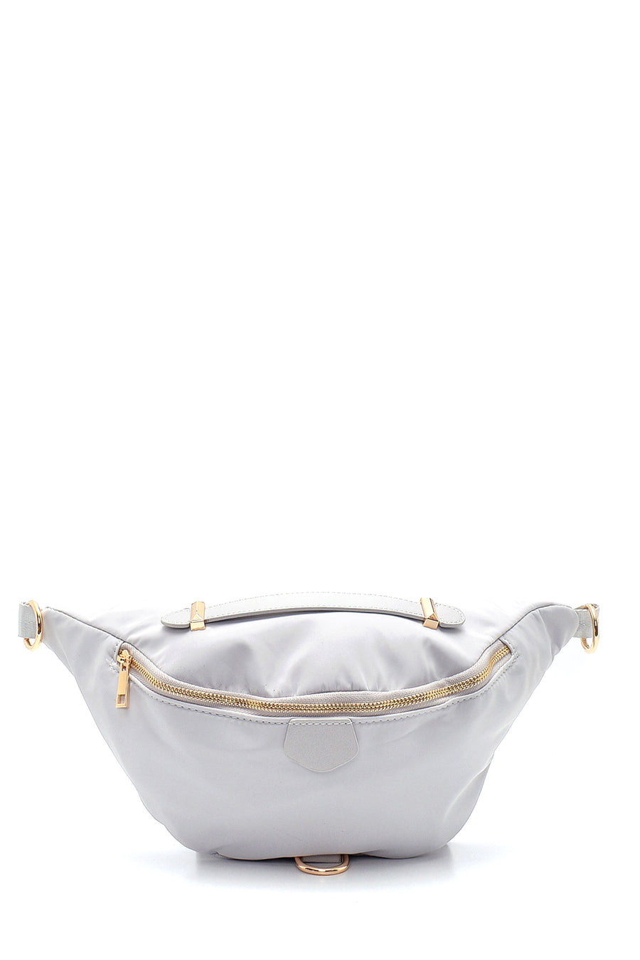 Women's Casual Waist Bag 21SBD27006F | Derimod