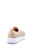 women sneakers | Derimod