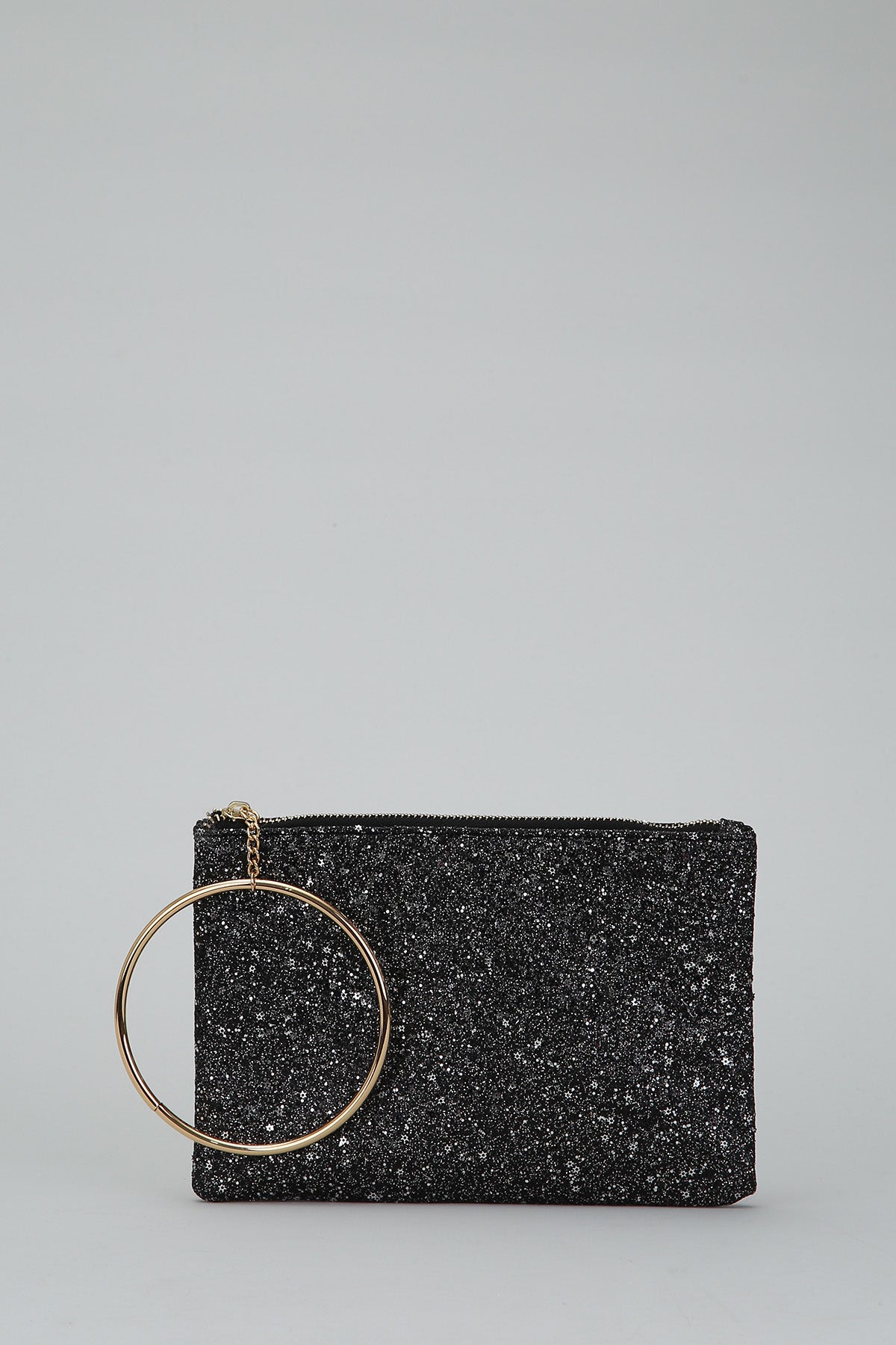 Complete the Look by Purchasing Together!