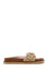 featured-product-image
