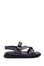 featured-product-image
