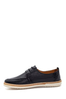 Men's Leather Casual Shoes | Derimod