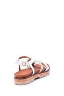 Women Sandals | Derimod