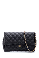 Women's Quilted Detailed Bag | Derimod