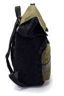 Men's Casual Backpack | Derimod